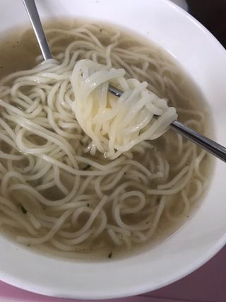 Michael님이 올린 리뷰 사진 1