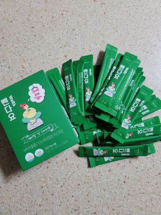 나초단맘님이 올린 리뷰 사진 1