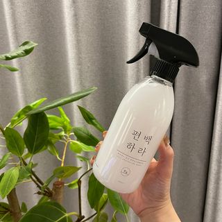 승연님이 올린 리뷰 사진 2
