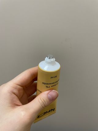 냠냠이님이 올린 리뷰 사진 4