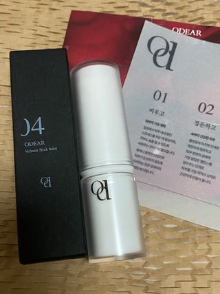 dlcnskkm님이 올린 리뷰 사진 3