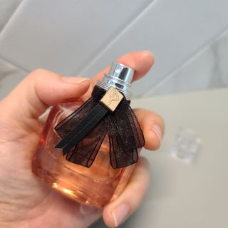 피치팡팡님이 올린 리뷰 사진 1