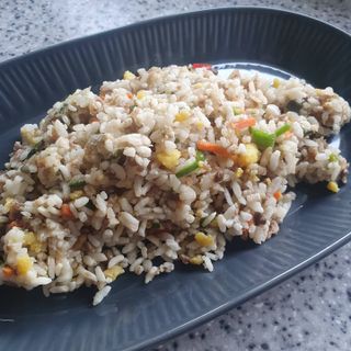 정수정님이 올린 리뷰 사진 1