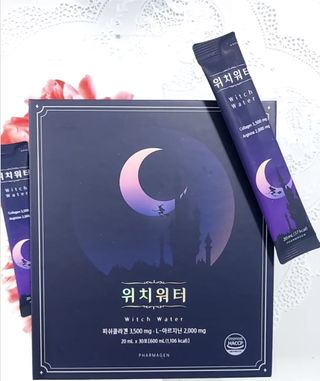 민난길님이 올린 리뷰 사진 1