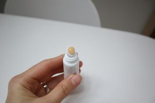 날준님이 올린 리뷰 사진 3