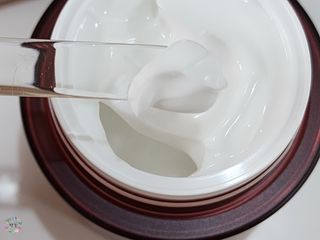 박꽃님이 올린 리뷰 사진 3
