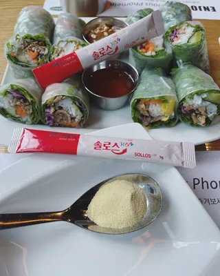 까꿍님이 올린 리뷰 사진 1