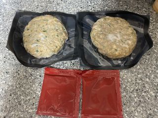또롱또롱님이 올린 리뷰 사진 1