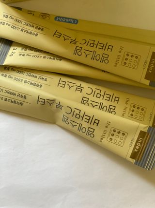 happier님이 올린 리뷰 사진 3