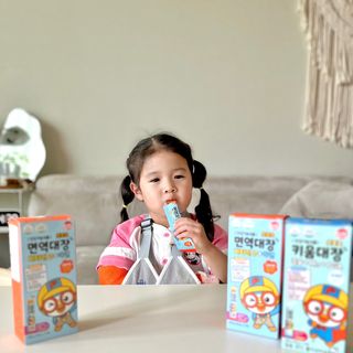하보랑님이 올린 리뷰 사진 3
