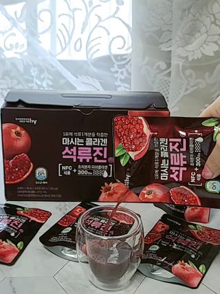 콩순이님이 올린 리뷰 사진 4