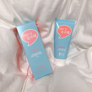지원님이 올린 리뷰 사진 1