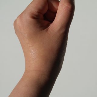 MF[스킨1004] 마다가스카르 센텔라 앰플 100ml — 5점을 준 리뷰어가 2024년 5월 올린 사용 사진