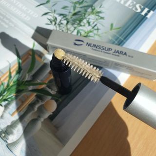꽁이님이 올린 리뷰 사진 2
