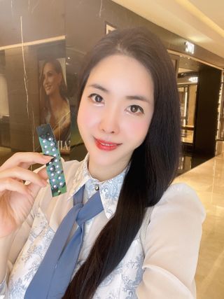 큐티켈리님이 올린 리뷰 사진 4
