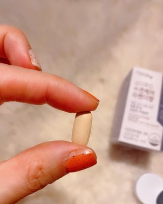 리디아은서님이 올린 리뷰 사진 2