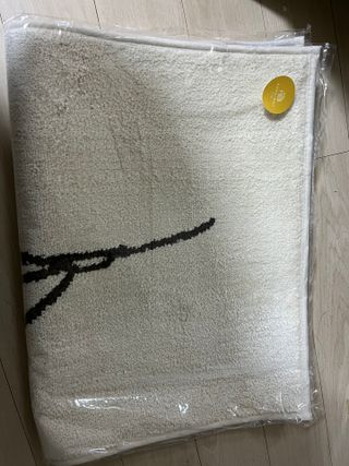 린짱님이 올린 리뷰 사진 1