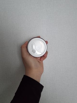 HeillyKim님이 올린 리뷰 사진 2
