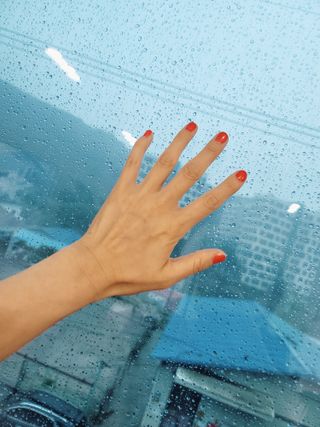 가루파랑님이 올린 리뷰 사진 3