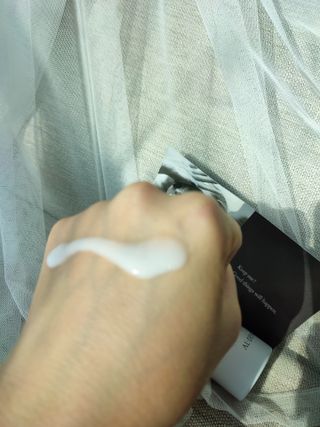 허니하니님이 올린 리뷰 사진 3