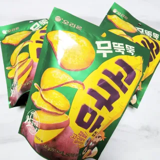 뚠꾸뚠꾸💕님이 올린 리뷰 사진 1