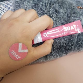 뜨락님이 올린 리뷰 사진 3