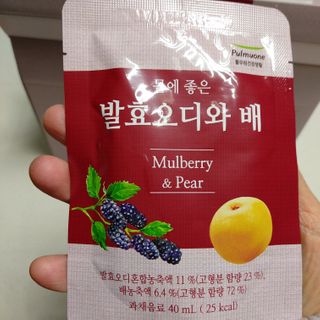 복도리님이 올린 리뷰 사진 3