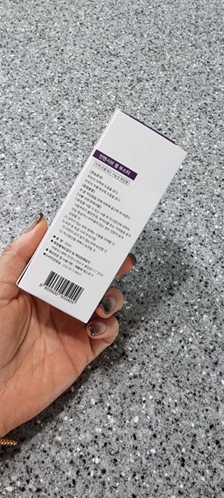 시노님이 올린 리뷰 사진 3