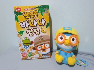 기룡이님이 올린 리뷰 사진 4