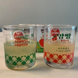0.8L 마케팅팀 나만의 슬기로운 공팔추천생활 — 5점을 준 리뷰어가 2021년 6월 올린 사용 사진