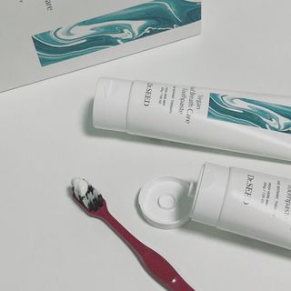 정아림님이 올린 리뷰 사진 3