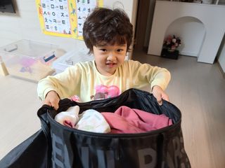 뽀그리의하루님이 올린 리뷰 사진 2