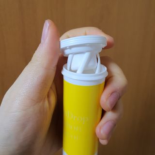 jelly_fishye님이 올린 리뷰 사진 2