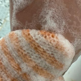 SuKyoungSong님이 올린 리뷰 사진 4