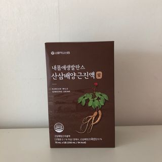코기코기님이 올린 리뷰 사진 2