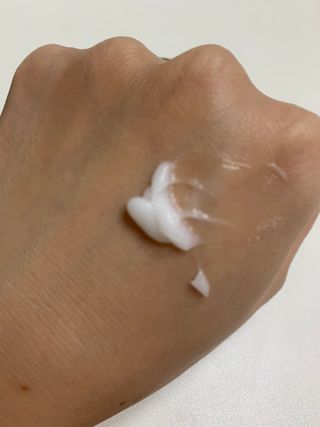 보아코 펩타보르 125 볼륨 에센스 — 5점을 준 리뷰어가 2022년 6월 올린 사용 사진