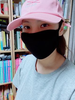 유타미양님이 올린 리뷰 사진 1