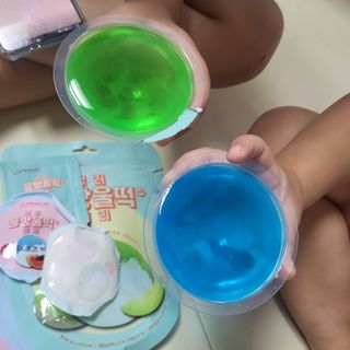 헬로썬님이 올린 리뷰 사진 2