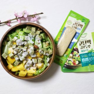 푸르매님이 올린 리뷰 사진 1