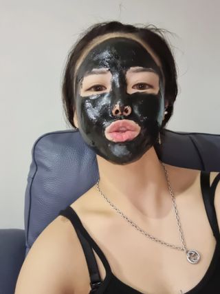 송명은님이 올린 리뷰 사진 3