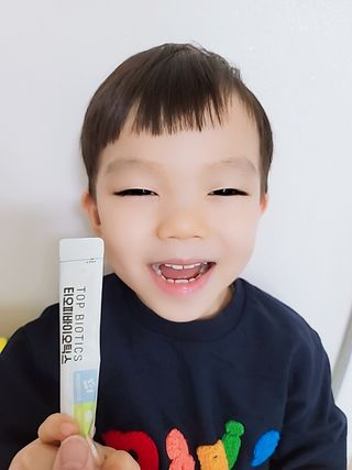 샛별이님이 올린 리뷰 사진 3