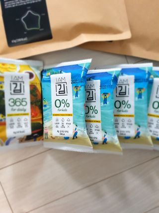 가비님이 올린 리뷰 사진 2