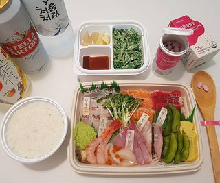 Neo JANG님이 올린 리뷰 사진 1
