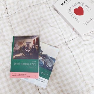 JENNY님이 올린 리뷰 사진 1