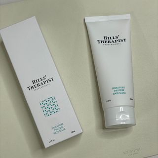 제니리얼리뷰님이 올린 리뷰 사진 1