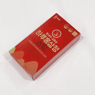 silvermoon님이 올린 리뷰 사진 1
