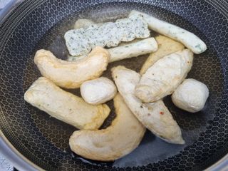 꿀상아님이 올린 리뷰 사진 4