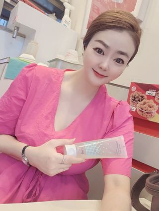 보리빵야님이 올린 리뷰 사진 1