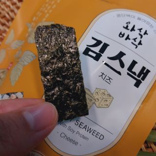 호피맘마님이 올린 리뷰 사진 1