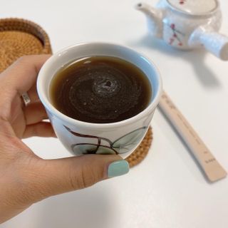 joolove43님이 올린 리뷰 사진 2